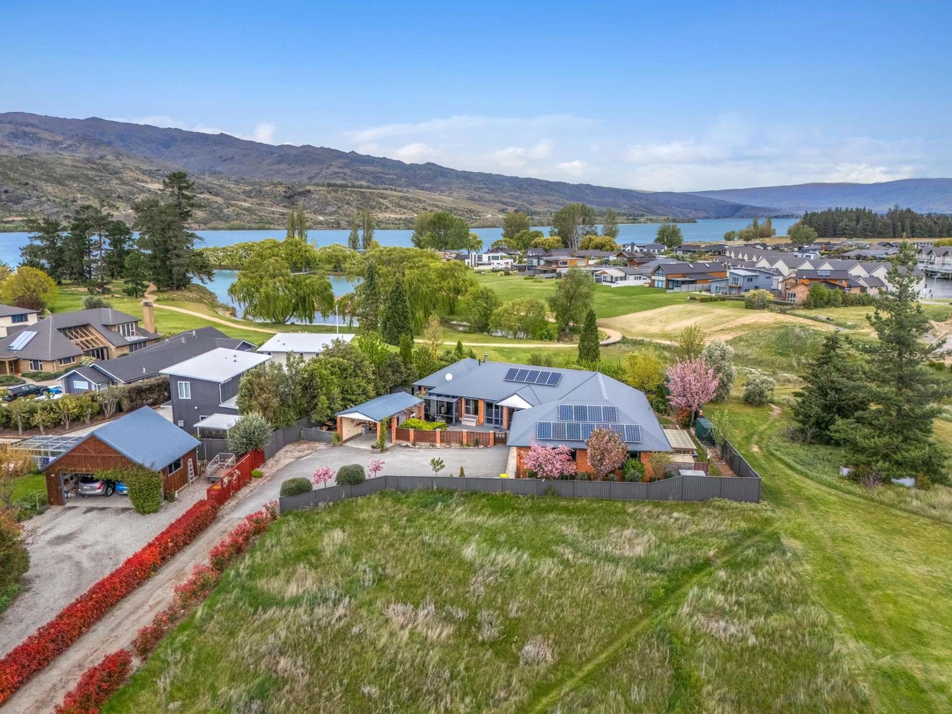 4 Pisa Moorings Road Cromwell_0