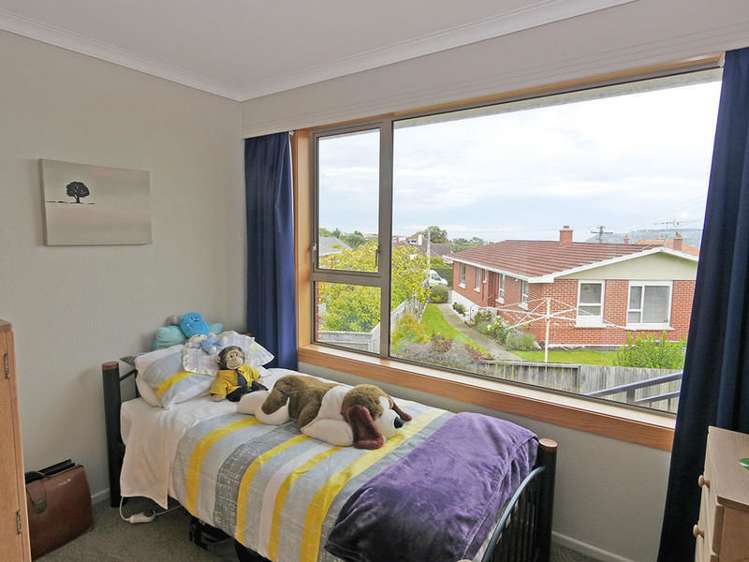 2 Albion Street Shiel Hill_6