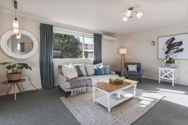 44 Victoria Street Rangiora_1