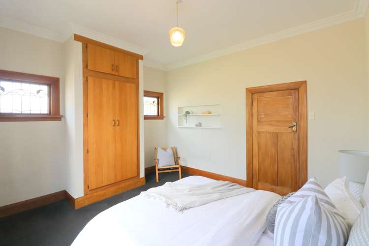 105 Robertson Street Richmond_12