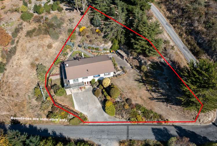 16 Edinburgh Street Green Island_18