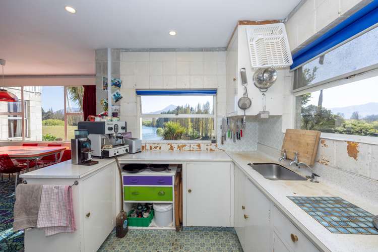 52 Alison Avenue Albert Town_12