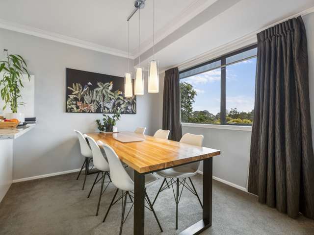 56 Matua Road Matua_3