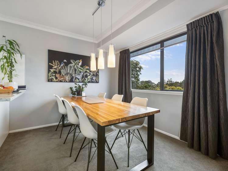 56 Matua Road Matua_3