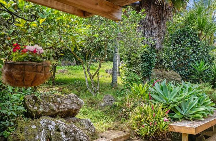 124 Western Hills Drive Kensington_2