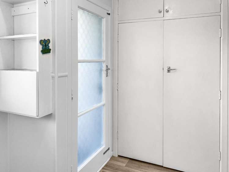 10 Garden Heights Avenue 1071_12