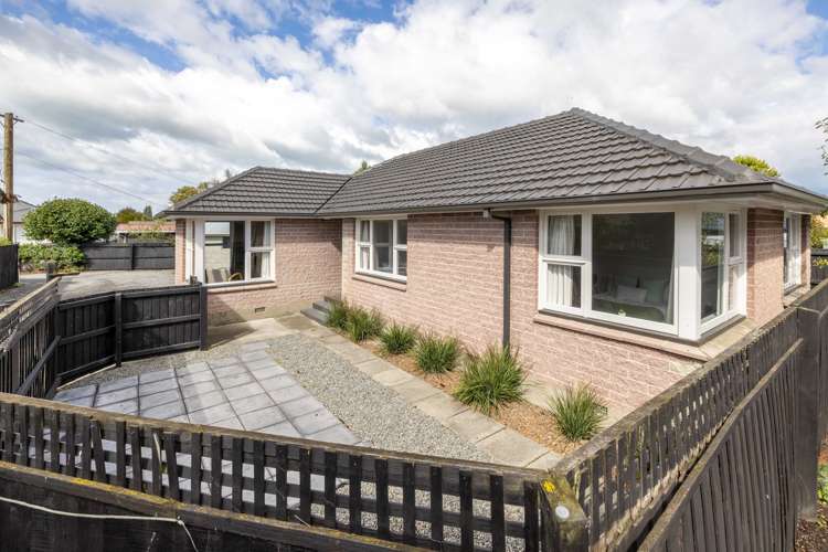 12 Cheam Street_0