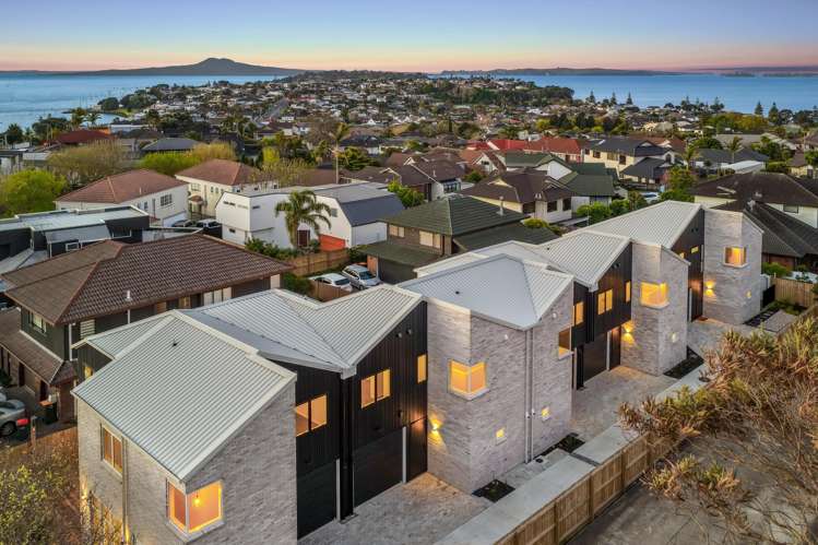 Lot 1/198 Bucklands Beach Road Bucklands Beach_24