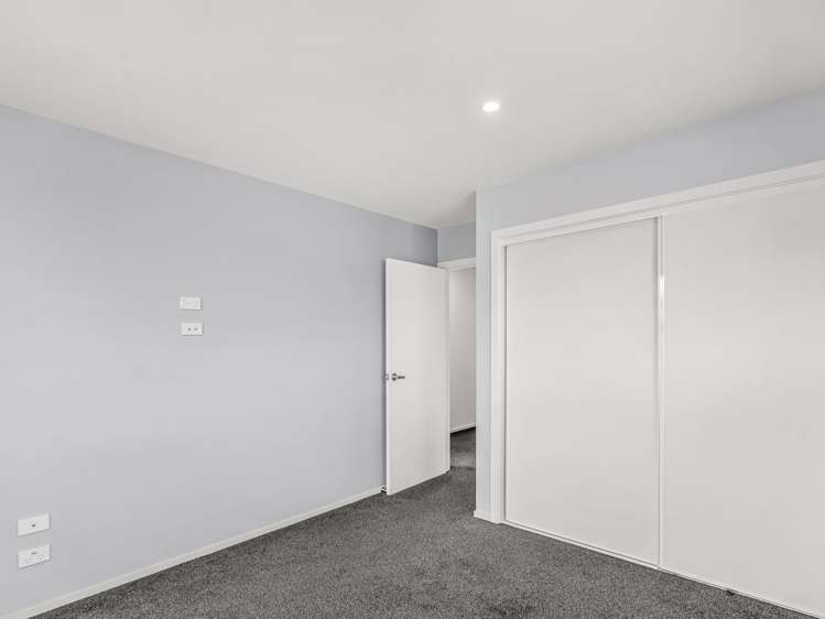 170 William Street Netherby_16