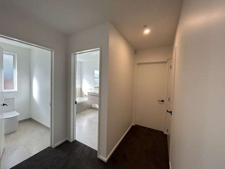 28A Hooker Avenue Bryndwr_15