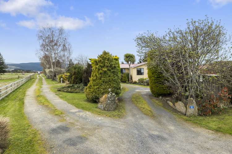 60 Hazlett Road Mosgiel_17