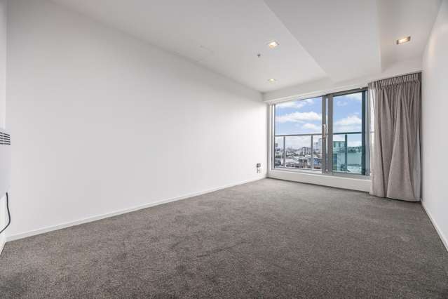 10G/14 Upper Queen Street Auckland Central_4