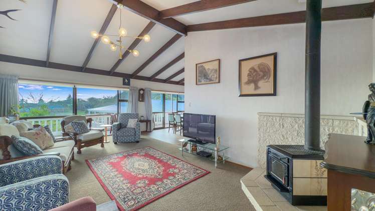 401 Millington Place Thames_7