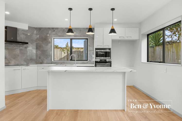 17 Peace Avenue Mount Wellington_5