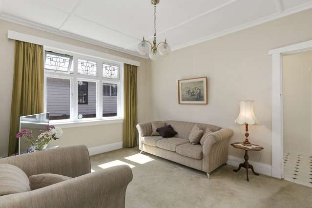 38 Hobart Street Miramar_4