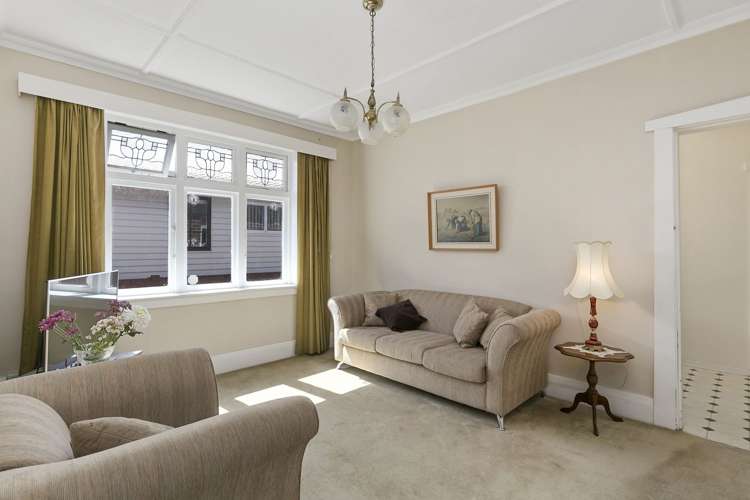 38 Hobart Street Miramar_4