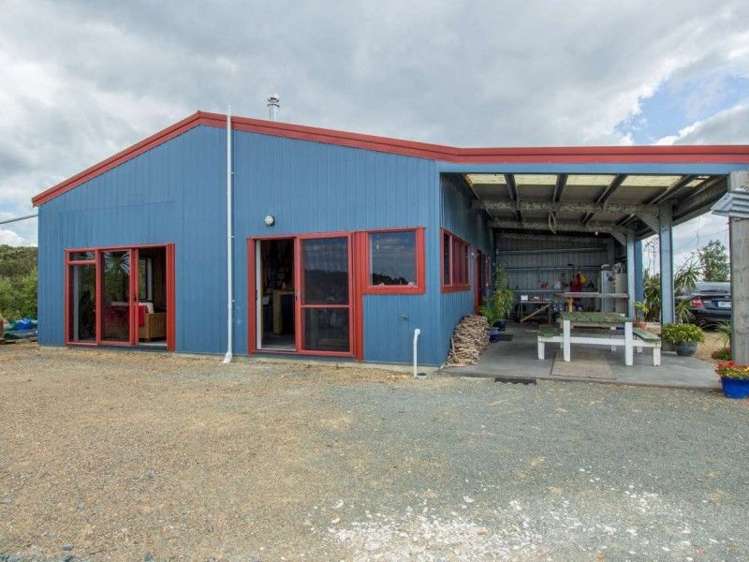 442 Prescott Road Ruakaka_14