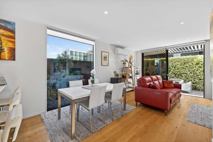 3/133 Peterborough Street Christchurch Central_14