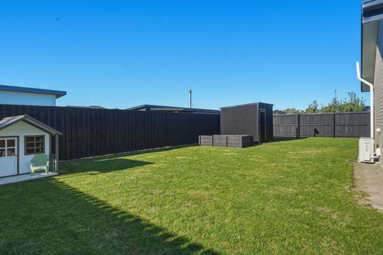3 Cherry Avenue Darfield_19