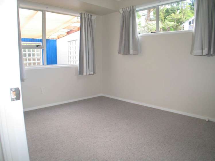 14 Newstead Avenue Browns Bay_7