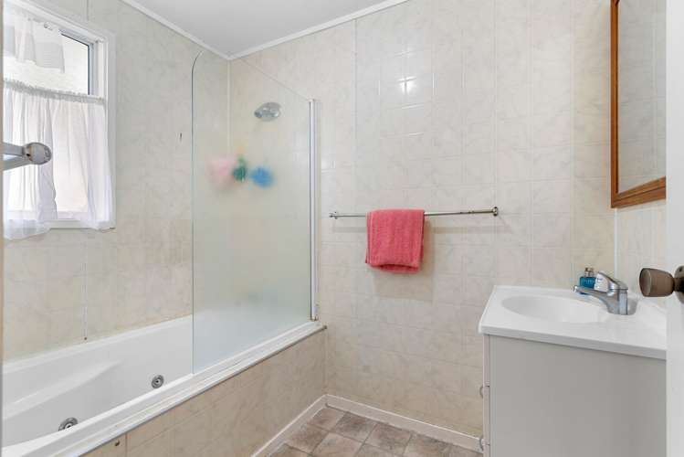 117 Smeaton Drive Raumanga_9