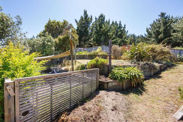 11 Ferry Street Foxton Beach_19