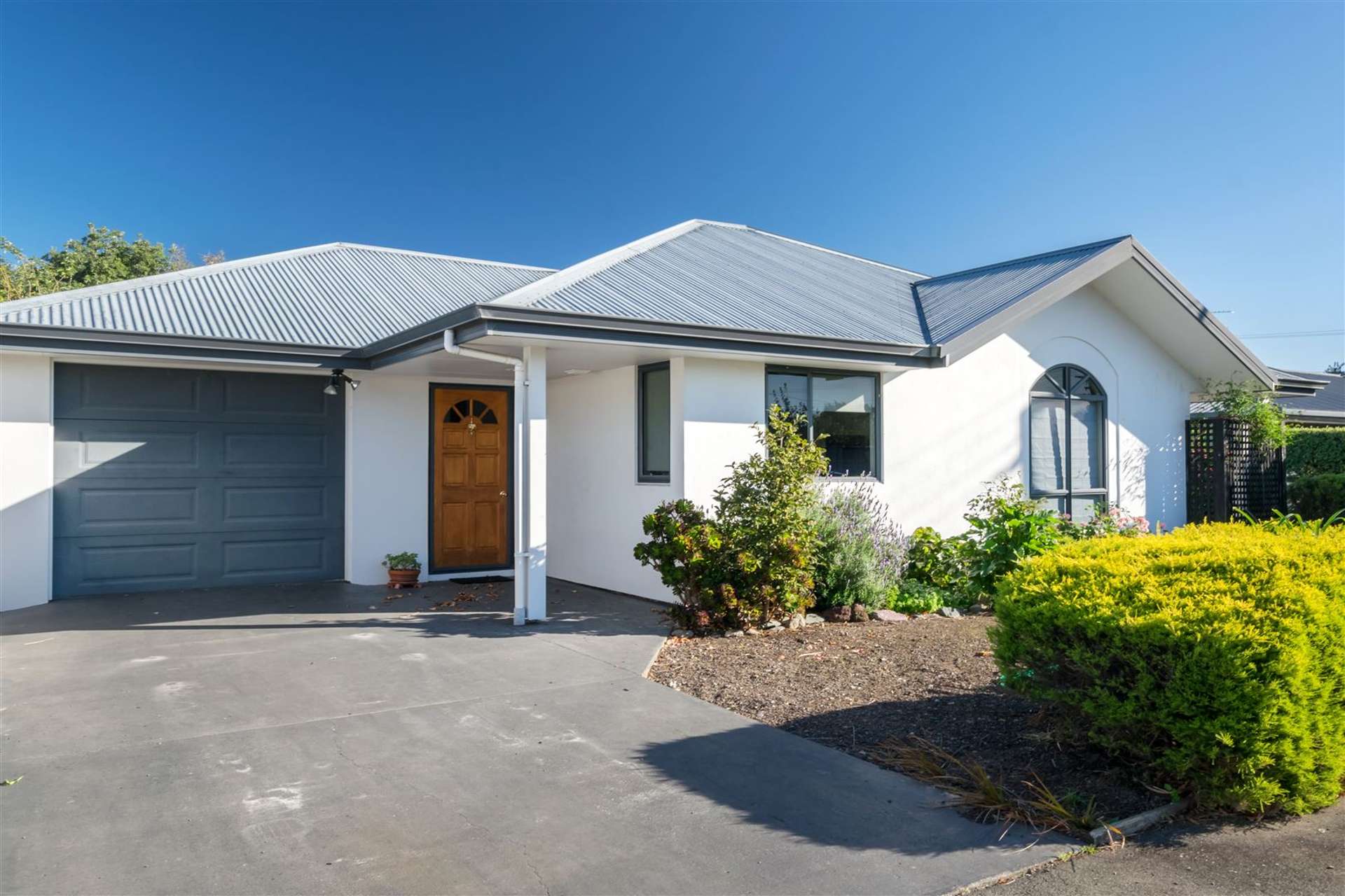 3 Dashwood Street Blenheim Central_0