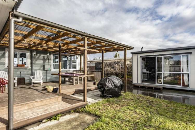 30 Sewell Street Kaiapoi_20