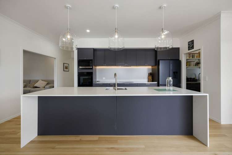 88 Young Street Te Awamutu_7