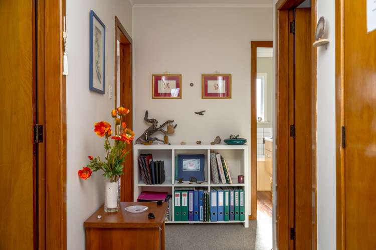 42 York Street Solway_9