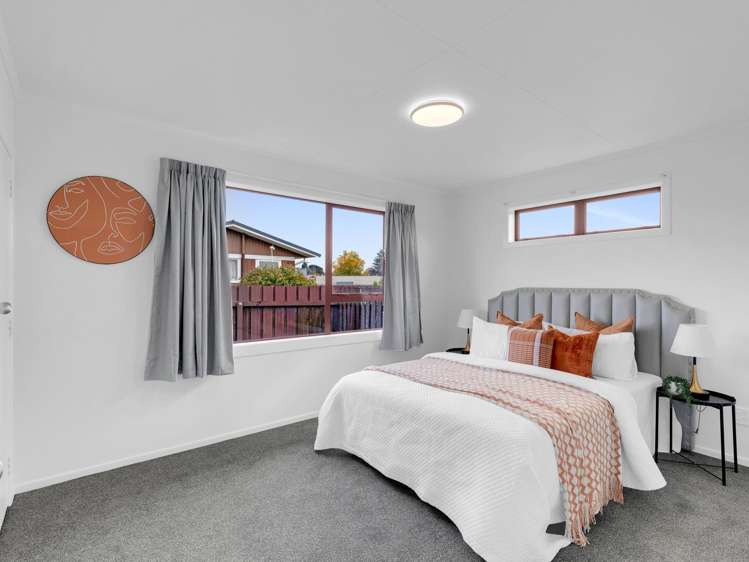 13 Katherine Place Melville_17