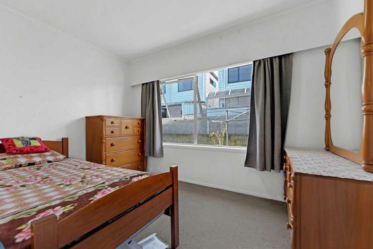 4/96 Tui Road Papatoetoe_9