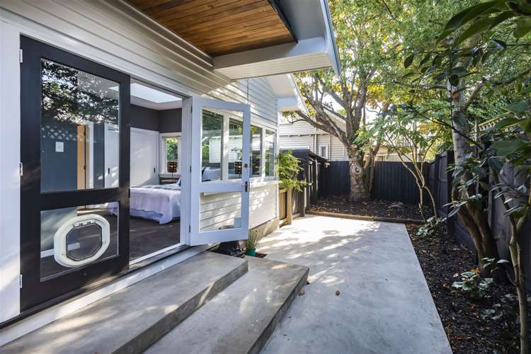 26 Dormer Street Papanui_25