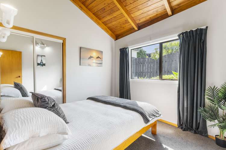 12a Alberton Avenue Mount Albert_5