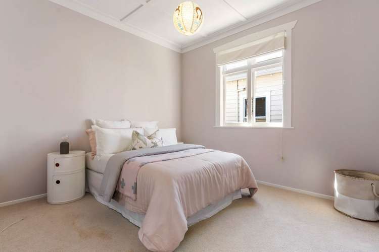 41 Baildon Road Grey Lynn_16