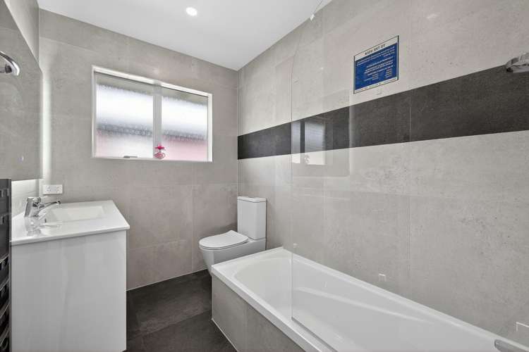 9 Falcon Street New Brighton_14