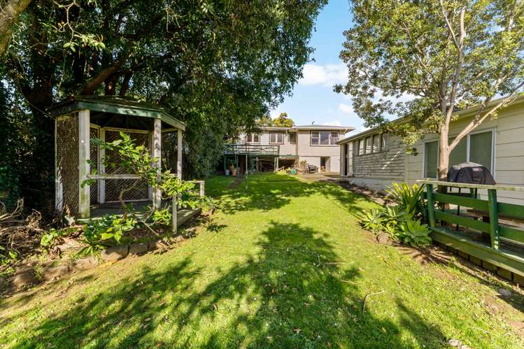 73 Miller Road Mangere Bridge_12