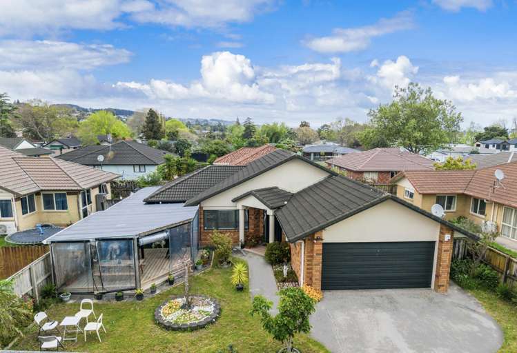 29 Carisbrook Crescent_0