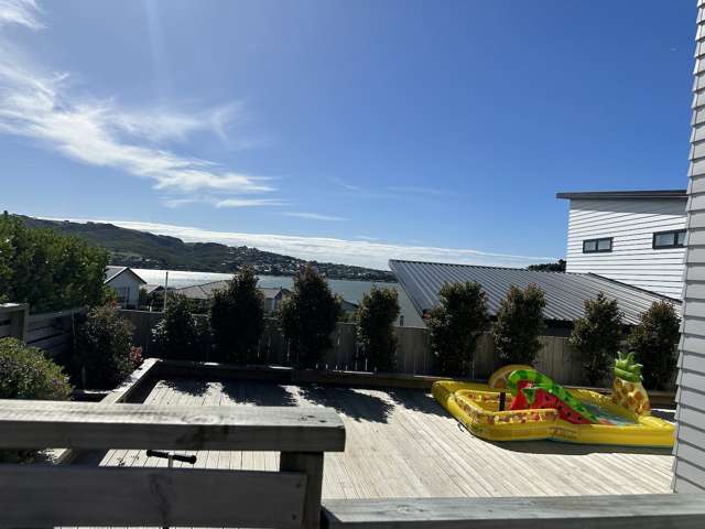 21 Ken Douglas Drive Aotea_1