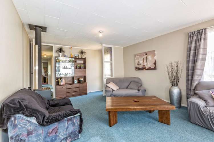 14 Kowhai Street Tuakau_10