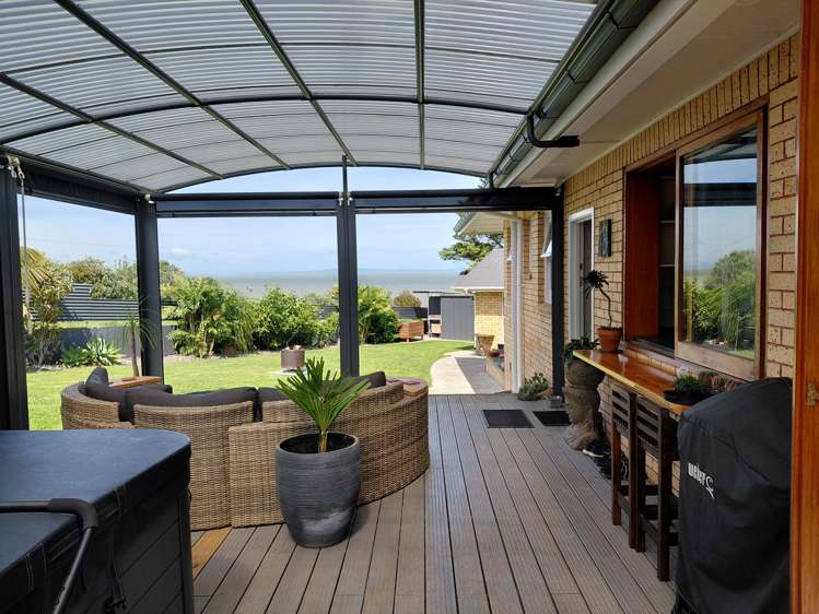 4 Lockhart Place Ngarimu Bay_21