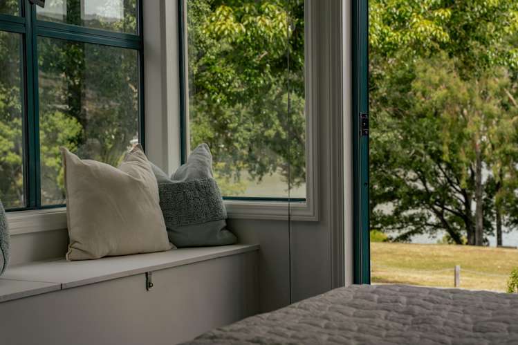 69-70/4 Lake Avenue Frankton_16