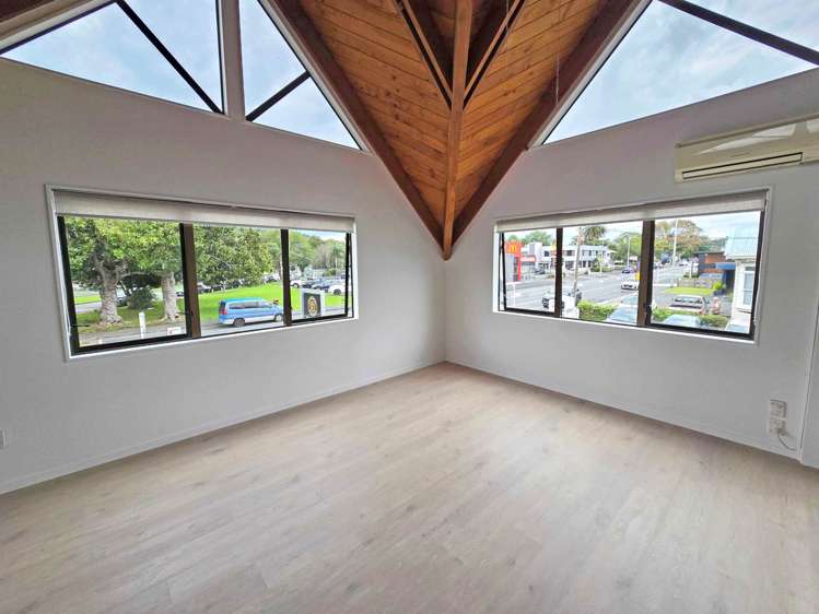 Unit F/150 Bank Street Kensington_6