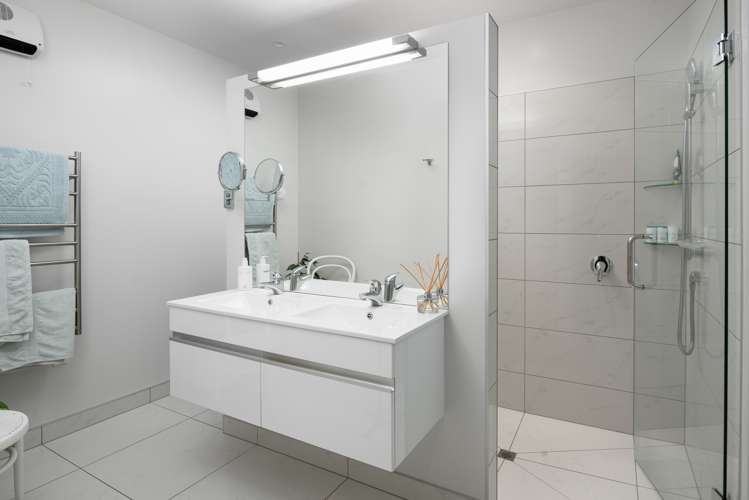 11 Grigg Drive Witherlea_8