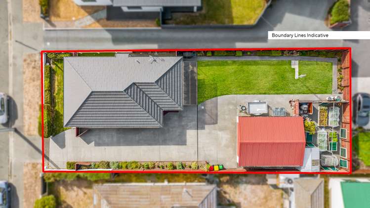 16 Ottawa Road Wainoni_20