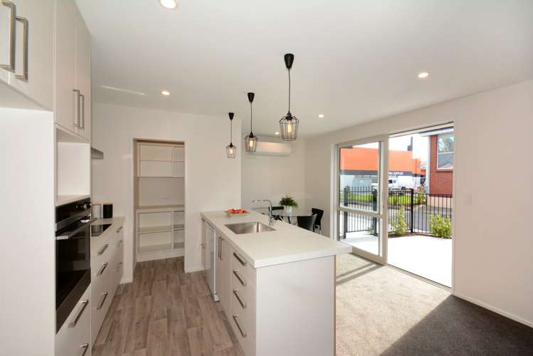 20b Church Street Mosgiel_8