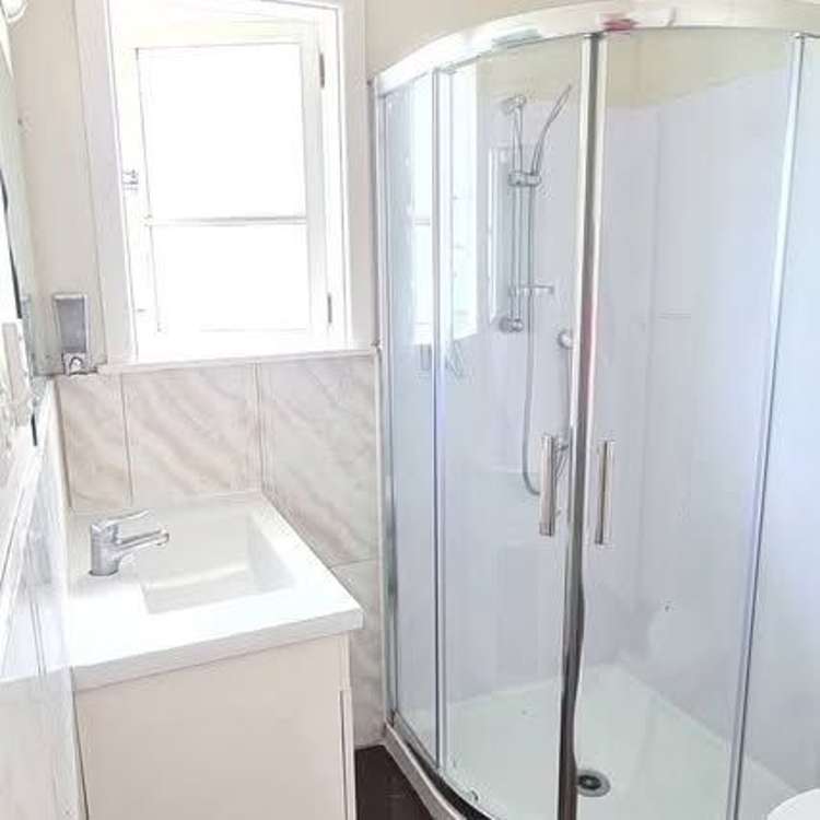 47 Gloucester Road Manurewa_5