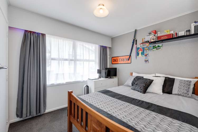 44 George Street Morrinsville_11