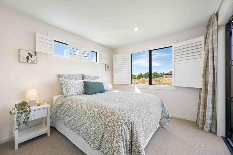 129 Hall Road Bannockburn_25