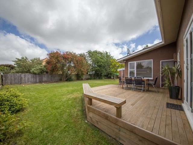 14 Lifford Place Awapuni_2